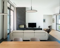 Nuevo - Detached - Molina de Segura