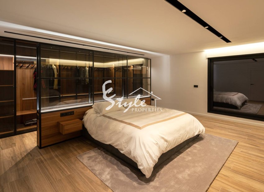 Nuevo - Detached - Molina de Segura