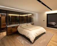 Nuevo - Detached - Molina de Segura