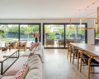 Nuevo - Detached - Molina de Segura