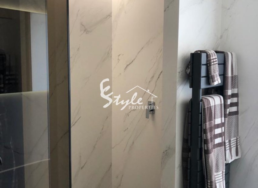 Nuevo - Detached - Molina de Segura