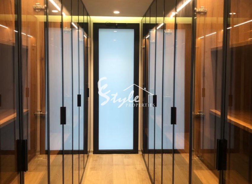 Nuevo - Detached - Molina de Segura