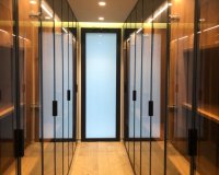 Nuevo - Detached - Molina de Segura