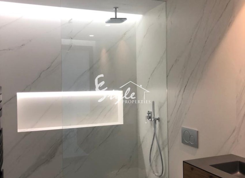 Nuevo - Detached - Molina de Segura