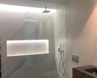 Nuevo - Detached - Molina de Segura