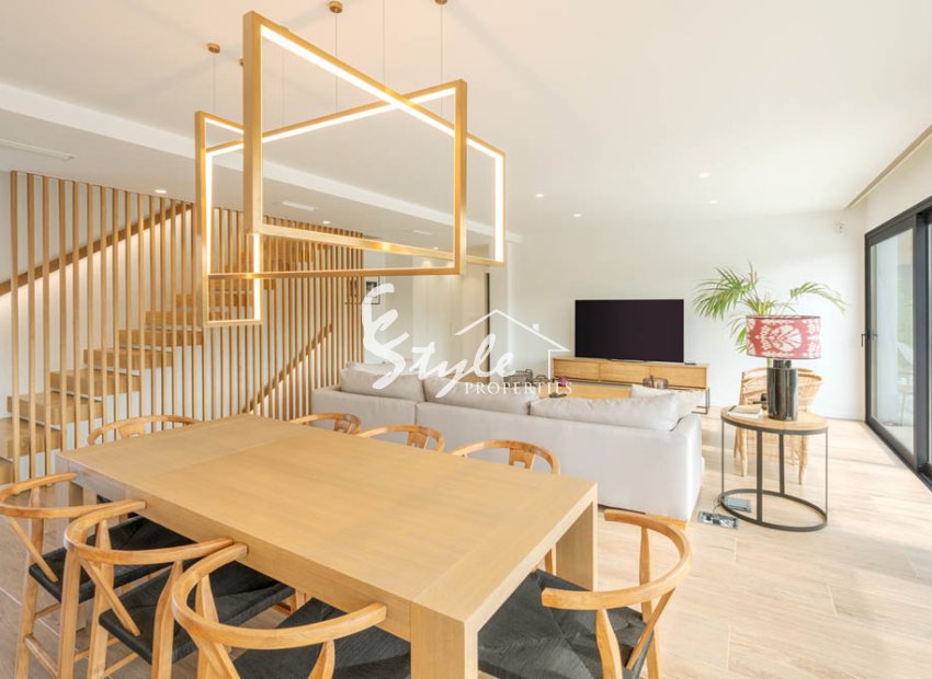 Nuevo - Detached - Molina de Segura