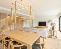 Nuevo - Detached - Molina de Segura