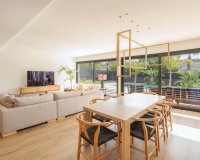 Nuevo - Detached - Molina de Segura