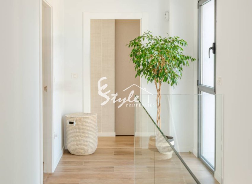 Nuevo - Detached - Molina de Segura