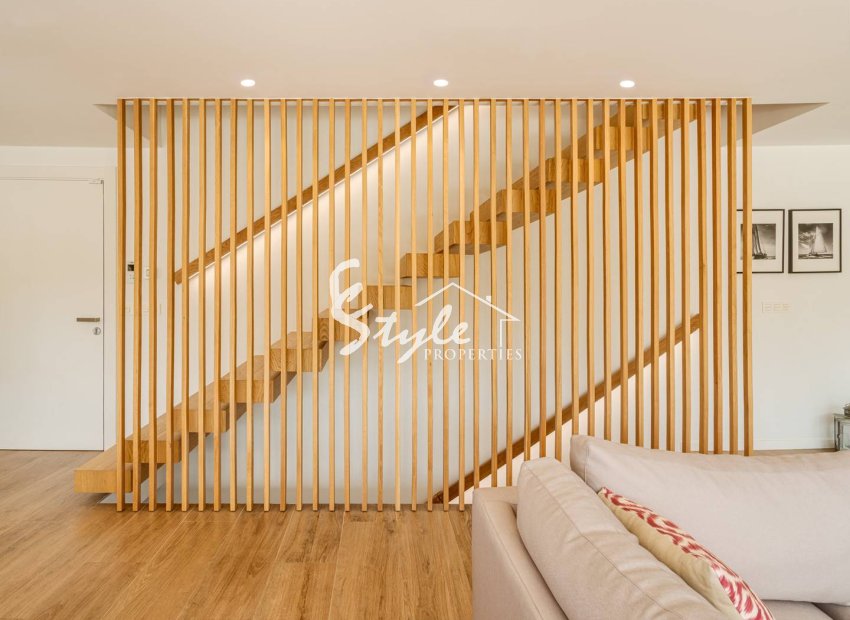 Nuevo - Detached - Molina de Segura