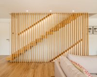 Nuevo - Detached - Molina de Segura