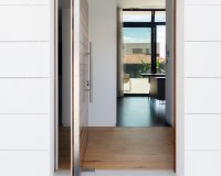 Nuevo - Detached - Molina de Segura