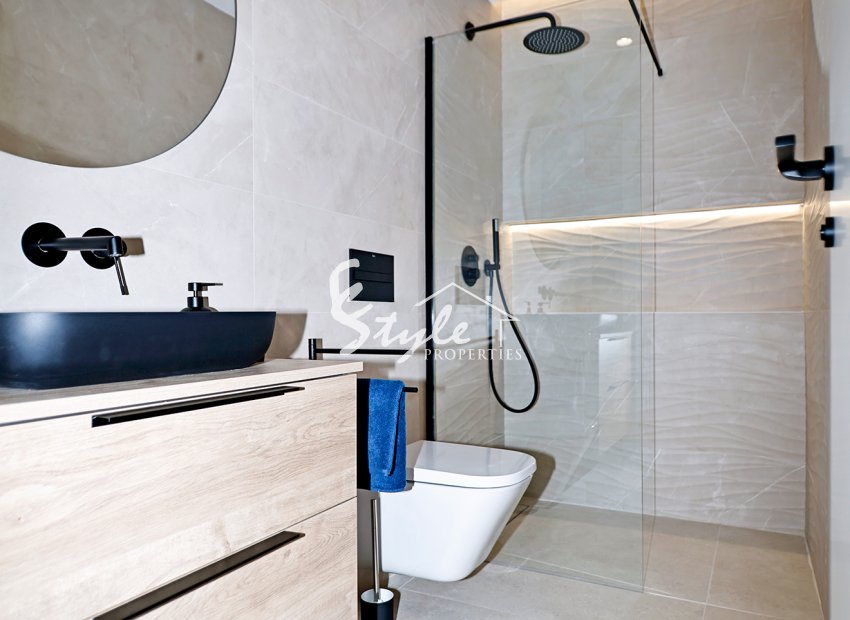 Nuevo - Detached - Molina de Segura