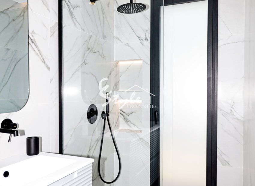 Nuevo - Detached - Molina de Segura