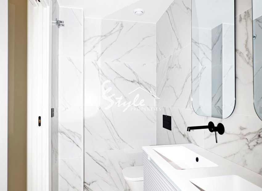 Nuevo - Detached - Molina de Segura