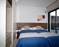 Nuevo - Detached - Molina de Segura