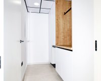 Nuevo - Detached - Molina de Segura