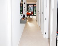 Nuevo - Detached - Molina de Segura