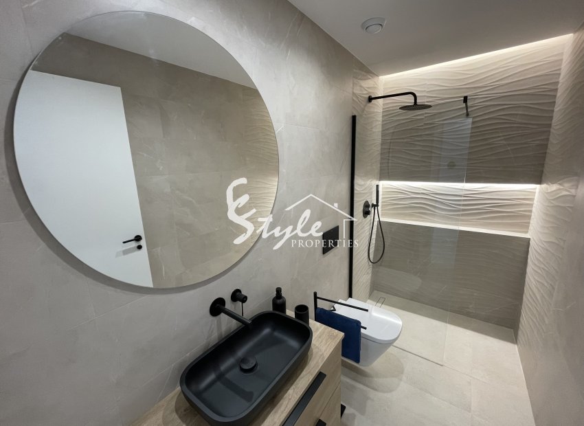 Nuevo - Detached - Molina de Segura