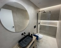 Nuevo - Detached - Molina de Segura