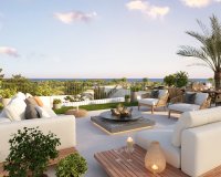 Nuevo - Detached - Polop - Polop 