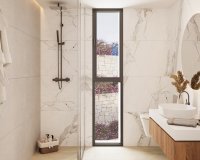 Nuevo - Detached - Polop - Polop 