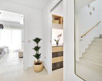 Nuevo - Detached - San Miguel De Salinas