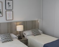 Nuevo - Detached - Torre Pacheco - Torre-Pacheco