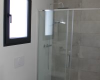 Nuevo - Detached - Torre Pacheco - Torre-Pacheco