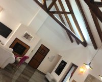 Nuevo - Finca Country Property - Orihuela-Costa - Orihuela