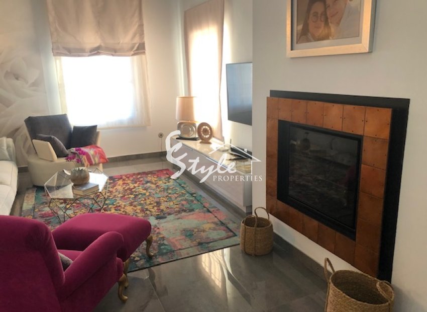 Nuevo - Finca Country Property - Orihuela-Costa - Orihuela