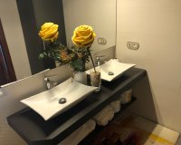 Nuevo - Finca Country Property - Orihuela-Costa - Orihuela