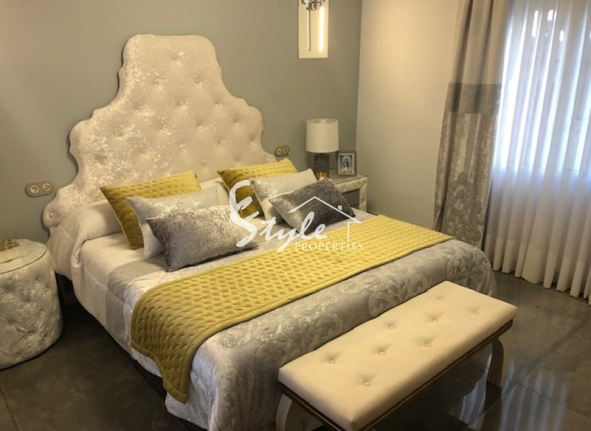 Nuevo - Finca Country Property - Orihuela-Costa - Orihuela