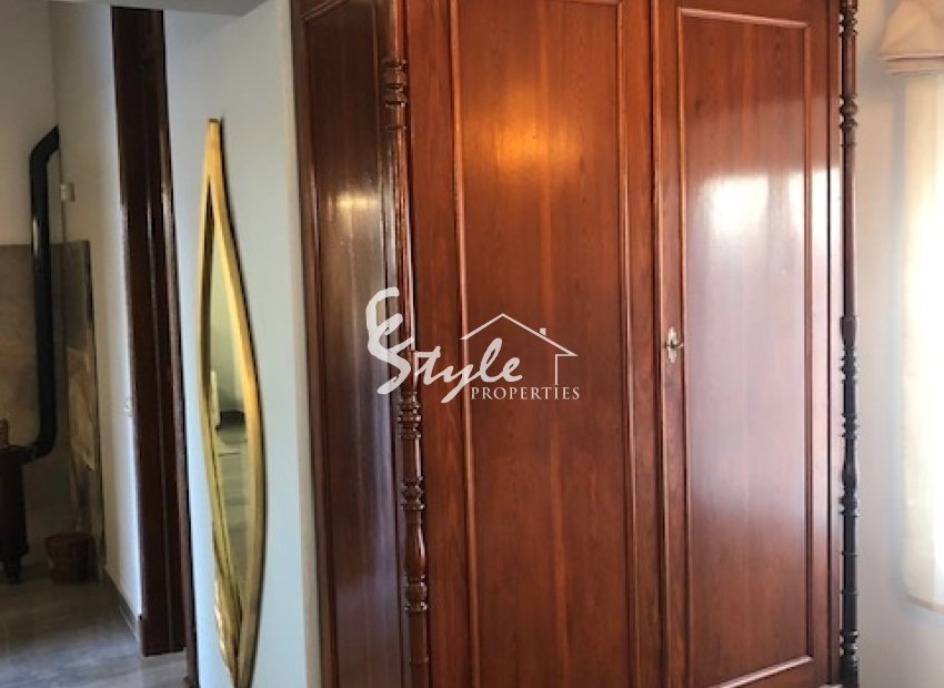 Nuevo - Finca Country Property - Orihuela-Costa - Orihuela