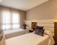 Nuevo - low-bungalow - Algorfa