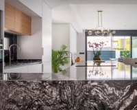 Nuevo - Quad - San Pedro del Pinatar