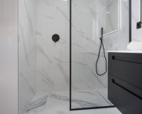 Nuevo - Quad - San Pedro del Pinatar