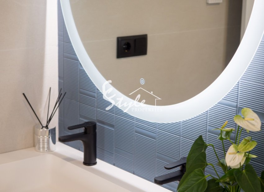 Nuevo - Quad - San Pedro del Pinatar