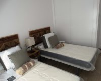 Nuevo - terraced - Pilar de La Horadada