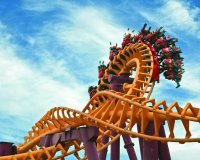 Nuevo - Townhouse - Finestrat