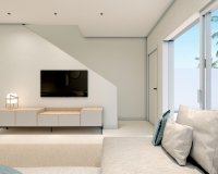 Nuevo - Townhouse - Pilar de La Horadada - Torre de la Horadada