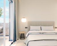 Nuevo - Townhouse - Pilar de La Horadada - Torre de la Horadada