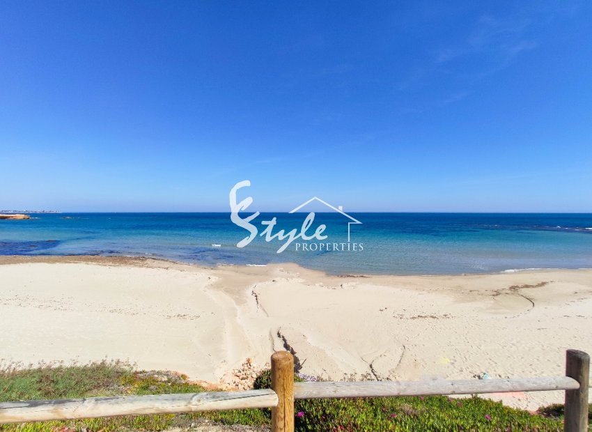 Nuevo - Townhouse - Pilar de La Horadada - Torre de la Horadada