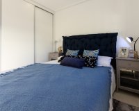 Nuevo - Townhouse - Pilar de La Horadada