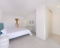 Nuevo - Villa - Alfas del Pi - El Albir