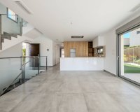 Nuevo - Villa - Algorfa
