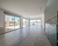 Nuevo - Villa - Algorfa