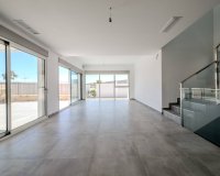Nuevo - Villa - Algorfa