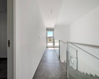 Nuevo - Villa - Algorfa