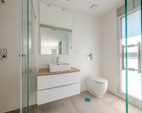 Nuevo - Villa - Algorfa